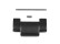 Einzelglied Casio schwarz für Uhrenarmband EQW-M600DC-1A