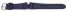 Casio Baby-G Uhrenarmband dunkelblau für BGD-501UM-2 BGD-501UM