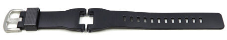 Casio Carbon Resin-Ersatzband schwarz für PRW-7000-1 PRW-7000 PRW-7000-1A