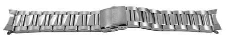 Festina Edelstahl Uhrenarmband für F16810 F16810/1...