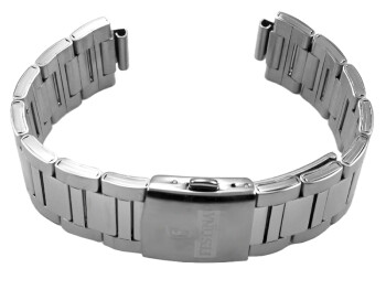 Festina Edelstahl Uhrenarmband für F16810 F16810/1...