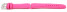 Festina Ersatzband Kautschuk pink für F16492/5 u. F16394