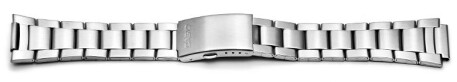 Casio Edelstahl-Uhrenarmband SGW-450HD-1B SGW-450HD-1 SGW-450HD