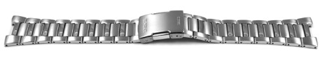 Titan Uhrenarmband Casio für LCW-M150TD