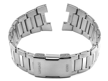 Titan Uhrenarmband Casio für LCW-M150TD