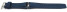Casio Cordura Ersatzband blau GST-W330AC-2 GST-S330AC-2 GST-W330AC GST-S330AC