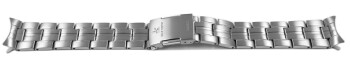Titan Uhrenarmband Casio Ersatzband für WVQ-110TDE