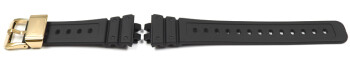 Kolor x Casio G-Shock GMW-B5000KL-9 Resin Uhrenarmband...