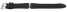Festina Kautschukband schwarz Ersatzarmband f. F20370/6 F20370