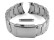 Casio Ersatzarmband Edelstahl EFR-532D-2AV EFR-532D-2