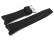 Casio Cordura Textil Ersatzband schwarz GST-W130C-1A GST-S130C-1A GST-W130C GST-S130C