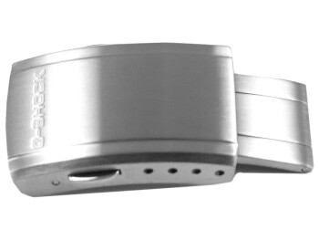 Casio SCHLIEßE für Metallband GMW-B5000D
