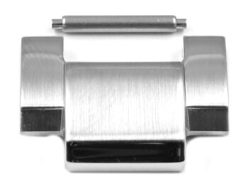 EINZELLINK Casio für Metallband GST-B100D GST-B100D-1 GST-B100D-1A