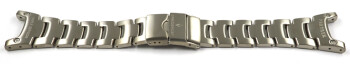 Casio Titan Uhrenarmband für PRG-110T PRG-110T-7 PRG-110T-7V