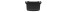Casio Protector Case Back 6 Uhr für GW-7900-1 Resin schwarz