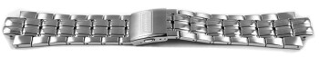 Uhrenarmband Festina Edelstahl Ersatzband für F16666