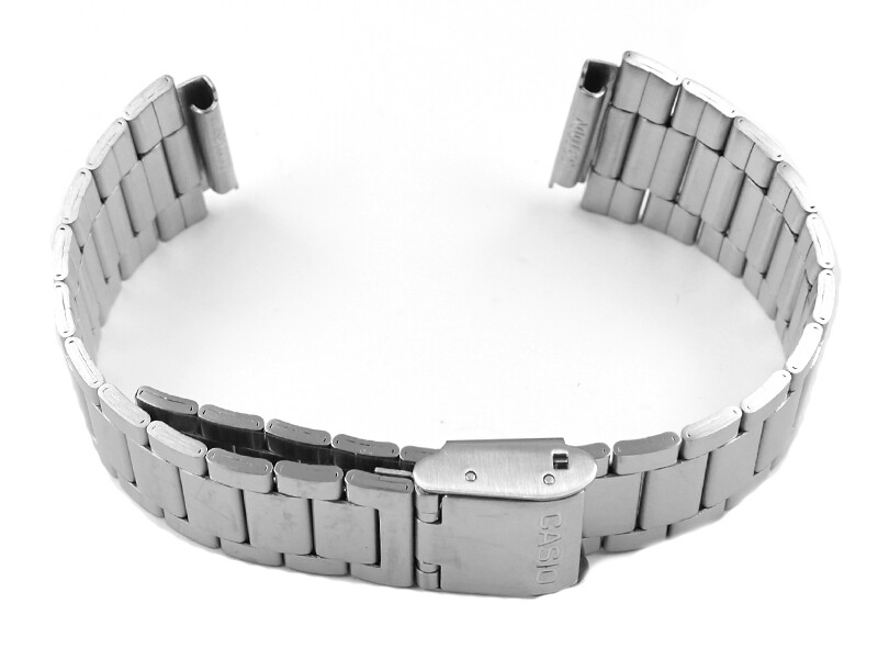 Casio Db-360n | Confronta prezzi