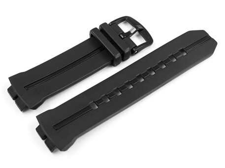 Uhrenarmband Casio für BGA-240BC-1A BGA-240BC...