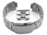 Uhrenarmband Edelstahl Casio für EFV-550D