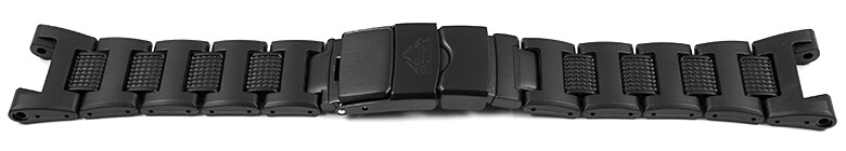casio composite band