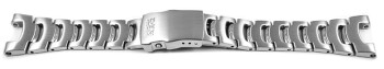 Casio Ersatzarmband Metall MRG-121-8A MRG-121-8A2