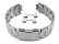 Uhrenarmband Casio Titan für Uhrenmodelle LCW-M100TSE