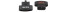 Adapter Casio PRW-3000 PRG-300 PRW-3100 PRG-330