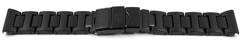 casio composite band
