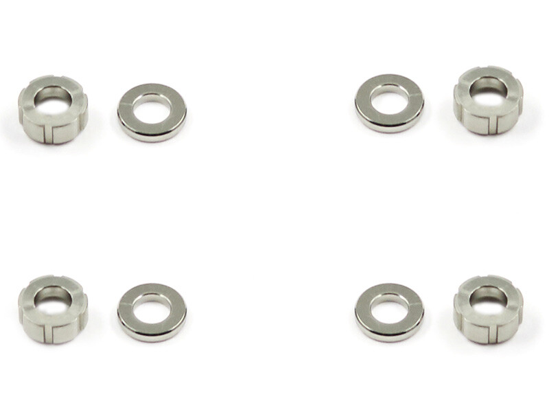 12-11 X 1/2" FT Sheet Metal Screw Slotted Indented Hex Head Type A Low Carbon Steel Zinc Plated 12-11 X 1/2" FT Sheet Metal Screw Slotted Indented Hex Head Type A Low Carbon Steel Zinc Plated