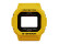 Casio Gehäuse gelb für GW-M5630E-9 GW-M5630E