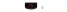 Casio Lichtknopf für GW-7900RD-4 GW-7900CD-9 schwarz mit rotem G