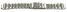 Edelstahl Uhrenarmband Casio LWA-M160D LWA-M160D-7 LWA-M160D-7A LWA-M160D-7A1