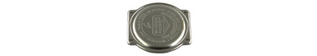 Original Casio Bodendeckel GW-M5610KG GW-M5610KG-3
