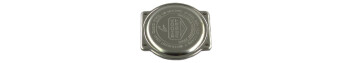 Original Casio Bodendeckel GW-M5610KG GW-M5610KG-3
