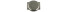 Original Casio Bodendeckel GW-M5610KG GW-M5610KG-3