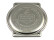 Original Casio Bodendeckel GW-M5610KG GW-M5610KG-3