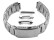 Uhrenarmband Casio Edifice Edelstahl für ECB-900DB ECB-900DB-1