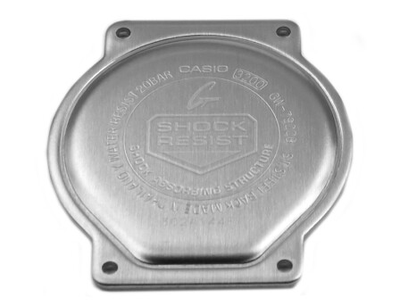 Casio Gehäusebodendeckel GW-7900B-1  GW-7900B