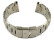 Casio Titan Uhrenarmband PRW-60T PRW-50T