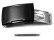 Casio Faltschließe für das schwarze Edelstahlband LCW-M170DB LCW-M170DB-1 LCW-M170DB-1A