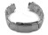 Casio Uhrenarmband Metall GST-B200D GST-B200D-1