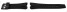 Casio Ersatzarmband mit schwarzer Schließe GST-B100X-1