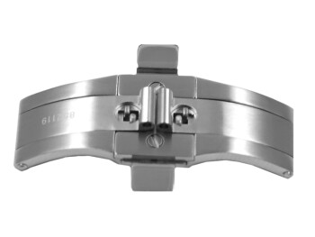 SCHLIEßE Lotus für Metall Uhrenarmband der Modelle 15501