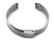 Metall Uhrenarmband Casio LA680WEA LA680WE