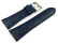 Lotus Uhrenarmband blau 15995/4  passend zu 15835 15851