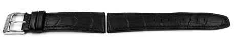 Lotus Uhrenarmband 18223 passend zu 15602 18352 15414 15387
