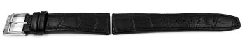 Lotus Uhrenarmband 18223 passend zu 15602 18352 15414 15387