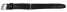 Lotus Uhrenarmband 18223 passend zu 15602 18352 15414 15387