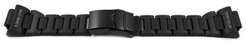 Casio GWF-A1000C Resin Metall Composite Uhrenarmband...