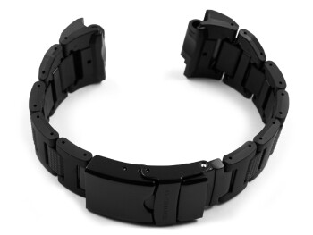 Casio GWF-A1000C Resin Metall Composite Uhrenarmband...